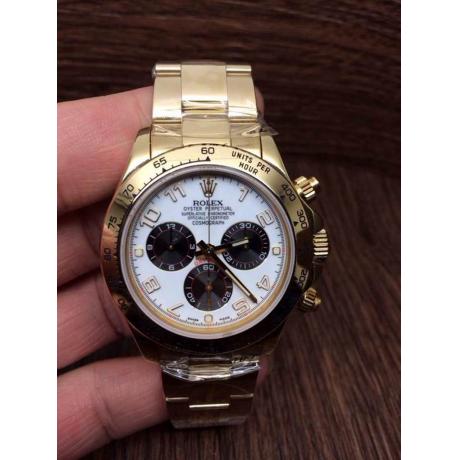ブランド国内 ロレックス   ROLEX 特価自動巻きスーパーコピーブランド腕時計激安安全後払い販売専門店