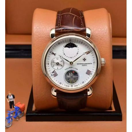 ブランド国内	Patek Philippe パテックフィリップ  セール価格自動巻き最高品質コピー時計