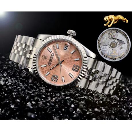 ブランド国内 ロレックス   ROLEX 特価 Datejust自動巻きスーパーコピー代引き腕時計