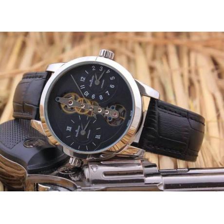 ブランド国内 ジャガールクルト   Jaeger 自動巻きスーパーコピー腕時計通販