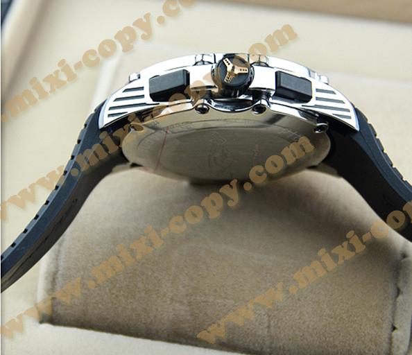 ショパールchopard  実物写真レプリカ腕時計 代引き