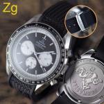 オメガ  omegaコピーブランドN級腕時計新作代引き対応N級実物写真