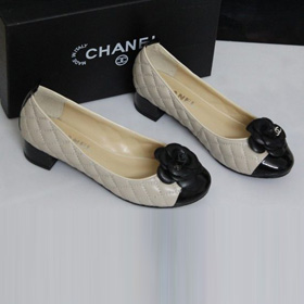 ブランド通販CHANEL スニーカー コピー CHANEL 靴 C01025 シャネル 靴激安屋-ブランドコピー