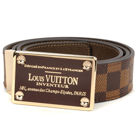 ブランド通販LOUIS VUITTON-ルイヴィトン-9677-wf激安屋-ブランドコピー