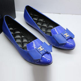ブランド通販シャネル 靴 通販 シャネル CHANEL 靴 c156 スーパーコピー激安屋-ブランドコピー 安全通販信用できる