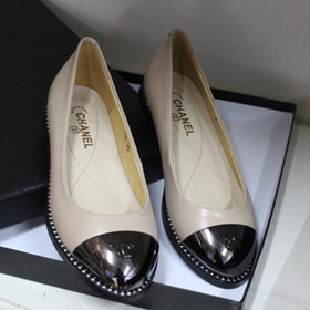 ブランド通販シャネル 靴 通販  シャネル スーパーコピー CHANEL 靴 C01027激安屋-ブランドコピー 通販おすすめ