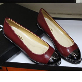ブランド通販シャネル スニーカー シャネル 靴 通販 シャネル 靴 C01027 スーパーコピー激安屋-ブランドコピー 商品通販