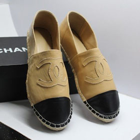 ブランド通販CHANEL シャネルコピー 靴 新品 フラットシューズ CH8837激安屋-ブランドコピー 代引き通販通販後払い