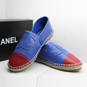 ブランド通販シャネル CHANEL 靴 新作 シャネルコピー スニーカー CH8839激安屋-ブランドコピー ランキング