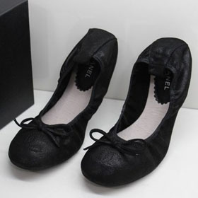 ブランド通販人気 CHANEL 靴 パンプス シャネル フラットシューズ スーパーブランドコピー CH8844激安屋-ブランドコピー おすすめ偽物最高級品