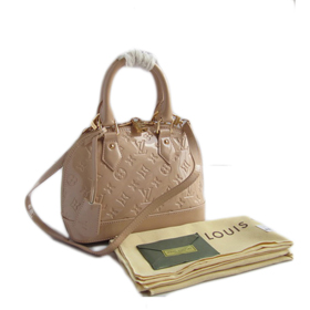 ブランド通販LOUIS VUITTON-ルイヴィトン-bag-M91607-pink-xx激安屋-ブランドコピー 商品口コミ
