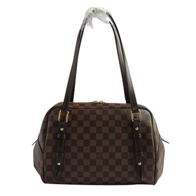 ブランド通販Louis Vuitton-ルイヴィトン-bag-N41158-brown激安屋-ブランドコピー 通販サイト
