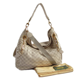 ブランド通販Louis Vuitton-ルイヴィトン-bag-N95006-beige激安屋-ブランドコピー 専門店代引き