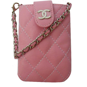 ブランド通販chanel-シャネル-Mobilebag-CHA10082301-pink激安屋-ブランドコピー 代引き対応