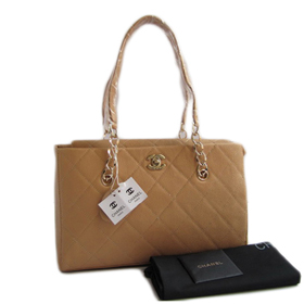 ブランド通販CHANEL-シャネル-bag-4708-wf激安屋-ブランドコピー 代引きランキングファッション通販