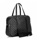 LOUIS VUITTON ルイヴィトン スーパーコピー ヨーン ダミエグラフィット N48118