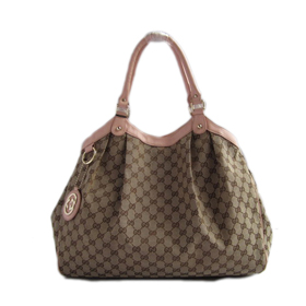 ブランド通販GUCCI-グッチ-bag-211943-wf-pink激安屋-ブランドコピー 代金引換国内ファッション通販
