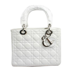ブランド通販Dior-ディオール-6322-white激安屋-ブランドコピー おすすめ偽物最高級品韓国