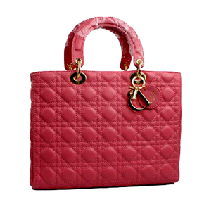 ブランド通販Dior-ディオール-6323-red激安屋-ブランドコピー 代引き通販