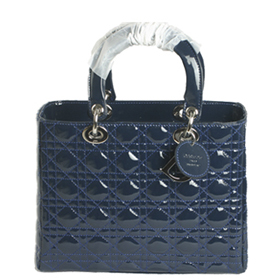 ブランド通販Dior-ディオール-9928-blue激安屋-ブランドコピー ブランド