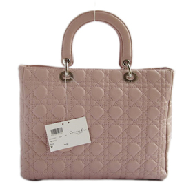 ブランド通販DIOR-ディオール-bag-2011-pink激安屋-ブランドコピー n級代引き
