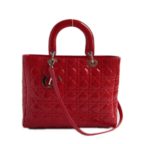 ブランド通販DIOR-ディオール-bag-2012-red激安屋-ブランドコピー 代引き安全ファッション通販