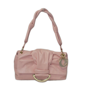 ブランド通販Dior-ディオール-bag-44580-pink激安屋-ブランドコピー 中国国内発送代引き通販後払い