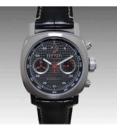 パネライコピー時計 フェラーリ グラントゥーリズモクロノ FER00018