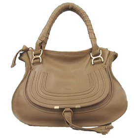 ブランド通販chloe-クロエ-bag-1836-wf激安屋-ブランドコピー 安全なサイトファッション通販