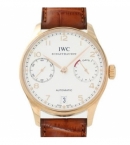 コピー腕時計 IWC ポルトギーゼオートマティック5001 PORTUGUESE AUTOMATIC 5001 IW500101