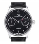 コピー腕時計 IWC ポルトギーゼ オートマティック 7デイズ Portuguese Automatic 7days IW500109