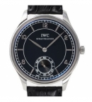 コピー腕時計 IWC ヴィンテージ ポルトギーゼ Vintage Porutgieser IW544501