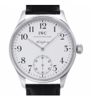 コピー腕時計 IWC ポルトギーゼ F・A・ジョーンズ Portugieser F.A.Jones Ref.IW544202
