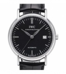 コピー腕時計 IWC ポートフィノPortfino Automatic IW356308
