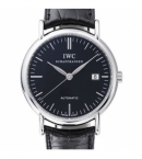 コピー腕時計 IWC ポートフィノPORTFINO IW356305