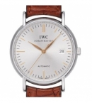 コピー腕時計 IWC ポートフィノPortfino Automatic IW356307