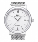 コピー腕時計 IWC ポートフィノ Portfino Automatic IW356507