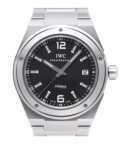 コピー腕時計 IWC インジュニア オートマティック IW322701
