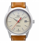 コピー腕時計 IWC インジュニア イタリア限定　IW323309