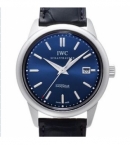 コピー腕時計 IWC インジュニア ローレウス IW323310