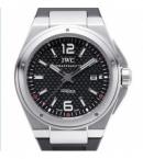 コピー腕時計 IWC インジュニア オートマティック ミッション・アース IW323601