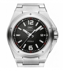 コピー腕時計 IWC インジュニア オートマティック ミッション・アース IW323604