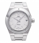 コピー腕時計 IWC インジュニア オートマティック ミッドサイズ IW451501
