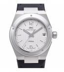 コピー腕時計 IWC インジュニア オートマティック ミッドサイズ IW451502