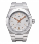 コピー腕時計 IWC インジュニア オートマティック ミッドサイズ IW451503