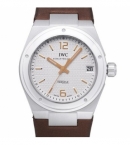 コピー腕時計 IWC インジュニア オートマティック ミッドサイズ IW451504