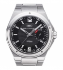 コピー腕時計 IWC ビッグインジュニア 7デイズ IW500505