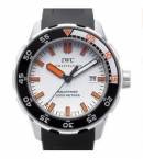 コピー腕時計 IWC アクアタイマー　オートマチック2000 IW356807