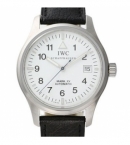 コピー腕時計 IWC マークXV MARK XV 3253-09