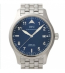 コピー腕時計 IWC スピットファイヤー マークXV IW325312